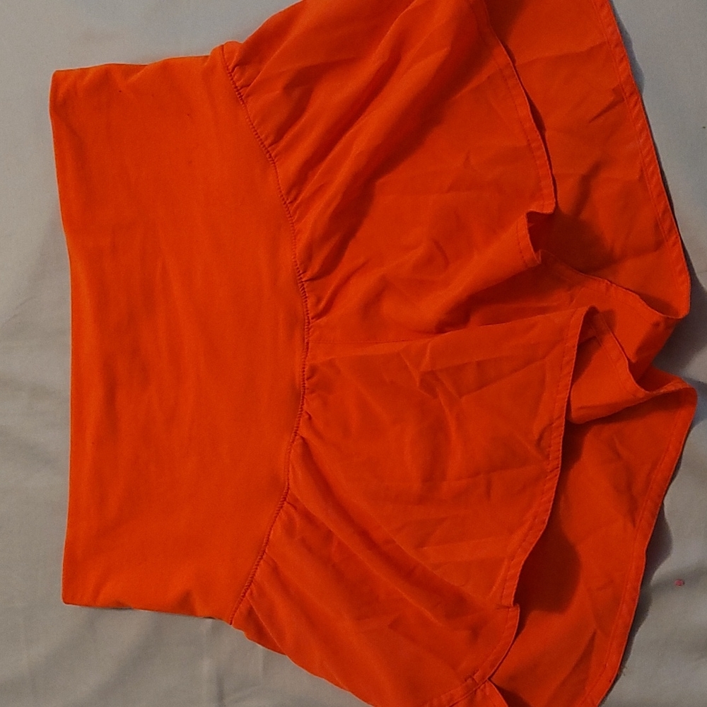 Old Navy Maternity Workout shorts